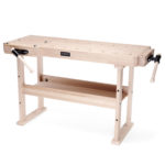 RAMIA Werkbank ADVANCED 1500 | HB-N1500-1