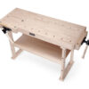 RAMIA Werkbank ADVANCED 1500 | HB-N1500-2