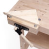RAMIA Werkbank ADVANCED 1500 | HB-N1500-3