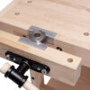 RAMIA Werkbank ADVANCED 1500 | HB-N1500-7