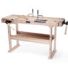 RAMIA Werkbank ADVANCED 1500 | HB-N1500-9