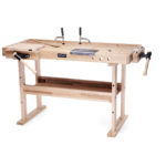 Ramia-Werkbank-Diamond-1500-5